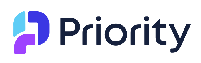 Priority+ERP+logo
