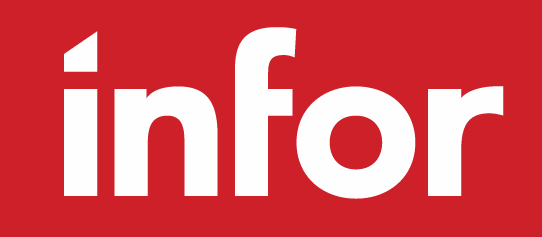 logo-infor