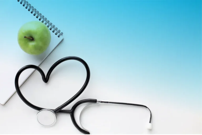 Healthcare & pharma operations